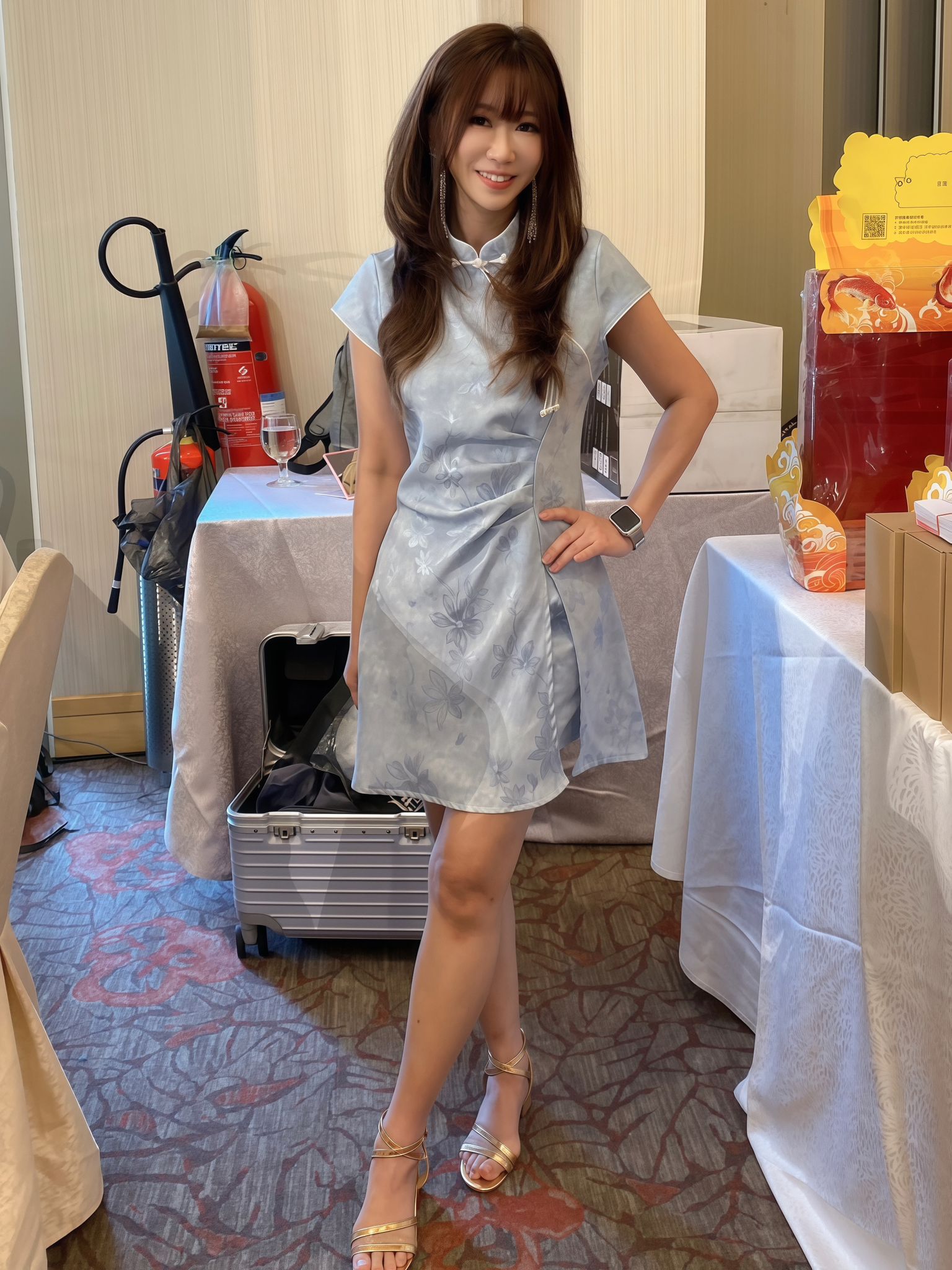 WhatsApp Image 2026-02-12 at 3.25.31 PM